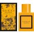 GUCCI Bloom Profumo Di Fiori EDP 30ml